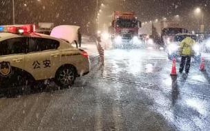 2023平安夜杭州最值得去的地方 2023年平安夜是几月几日