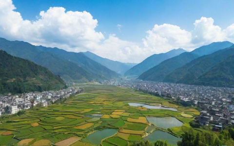 泸西明天天气预报一周,天气预报15天查询泸西县