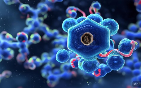 高中生物必修三知识点总结：生态系统的结构及类型介绍
