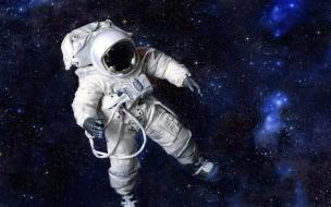 神舟十七号航天员进入空间站时间 航天员在空间站发出征集令