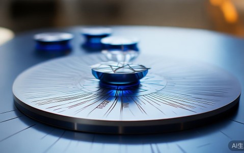 传染病培训总结（精选8篇）：全面回顾与系统分析