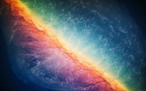 天气预报一周卫星云图,天气预报卫星云图实况高清