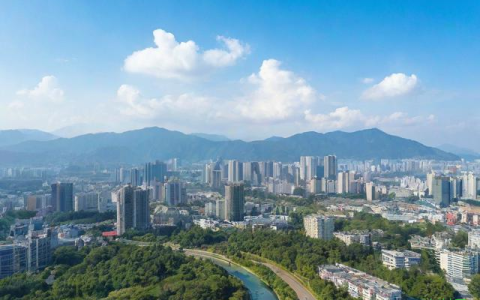 保山未来一周天气预报,云南保山未来15天的天气预报