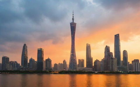广州天气预报一周天气预报15天查询结果,广州天气,预报15天