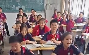 在网络语言中CPU是什么意思 CPU网络用语是什么意思