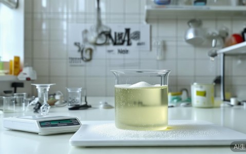 高中化学选修4必备知识点总结，掌握这些轻松学好