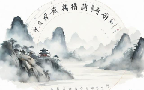 永嘉详细天气预报一周,永嘉天气预报7天查询