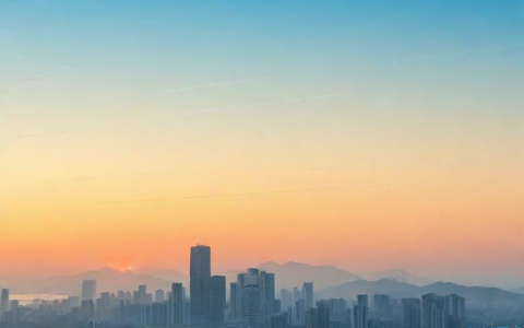 福州宁德天气预报一周,福州宁德天气预报15天