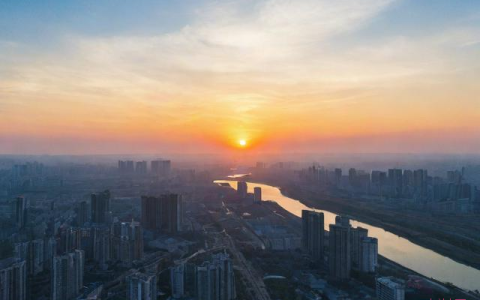 临汾天气预报一周15天,临汾天气预报7天
