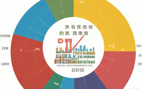 浔阳区天气预报一周,浔阳区十五天天气