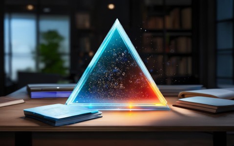 春游踏青、仰望星空现神奇物理现象，如何培养物理思维？