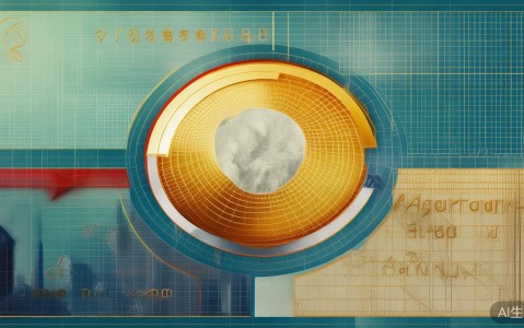 2020考研政治毛中特：社会主义改造理论重要知识点总结