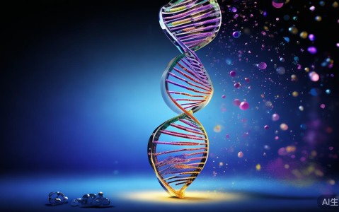 初中生物知识点总结来啦！更多资料可在物理大师app查看