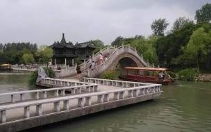 镇江哪个城市离南京近 京口是现在的哪个城市