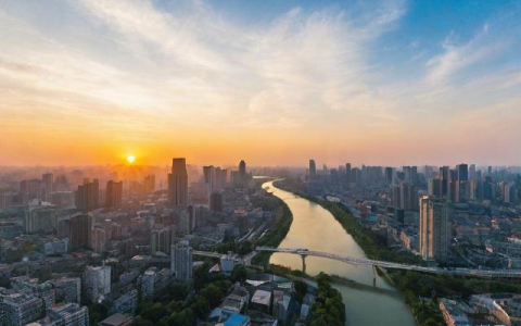 一周天气预报15天义乌,义乌天气预报10天