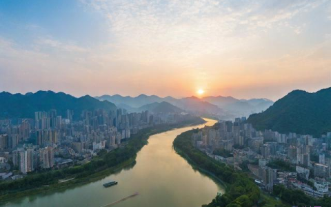天气预报一周重庆巴南,重庆巴南天气预报15天准确