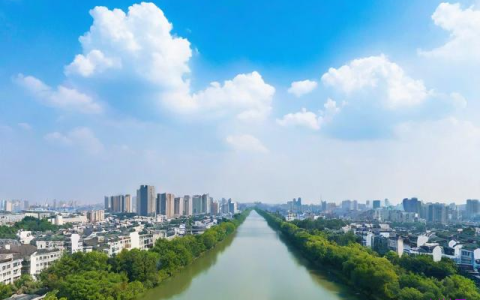 天气预报一周江苏泰兴,江苏泰兴地区天气预报