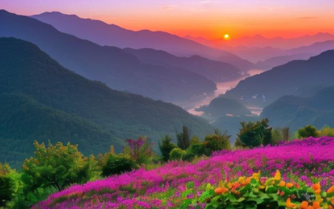 遵化一周天气预报,遵化天气预报7天