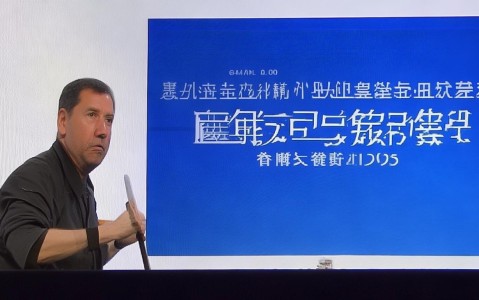 家长督促孩子认真完成作业，附小学各年级数学知识点总结