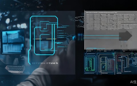Java编程语言基本知识点：变量数据类型、运算符与控制语句