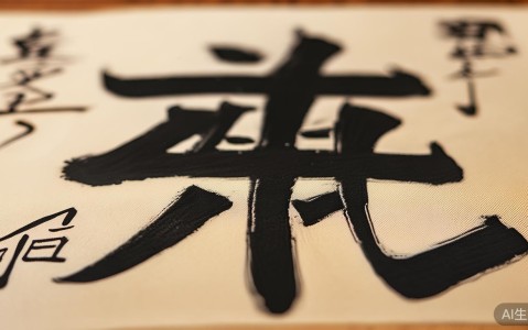 小升初语文常考文学常识汇总，这些你知道吗？