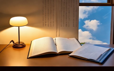 文言文学习重点及高效方法？云听少年国学课来揭秘