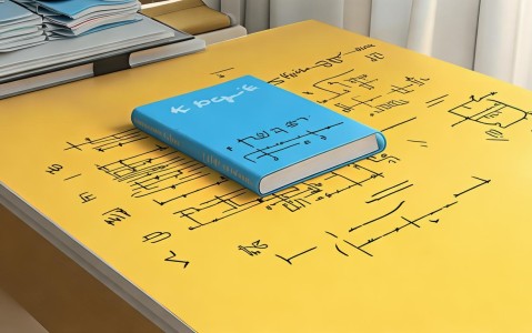 新人教版八年级数学上册知识点总结：数与式、方程等全涵盖