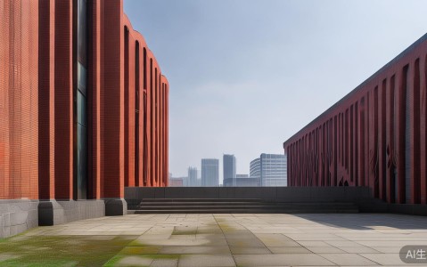 18 世纪工业革命后西方建筑受冲击，先进建筑师如何创新求变？