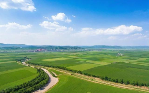 蔚县天气预报一周,今天蔚县天气预报24小时