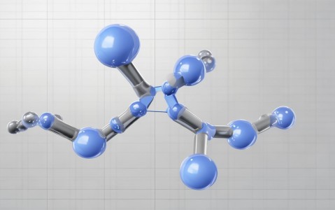 高中有机化学知识点总结：有机物物理性质及烷烃官能团等