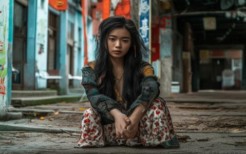 2019 年中级会计职称考试备考攻略，如何搭配学习效率更高？