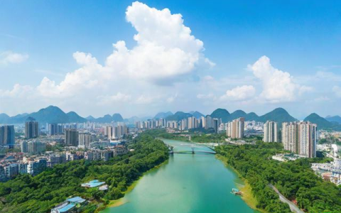 凭祥天气预报一周15天,凭祥天气未来30天