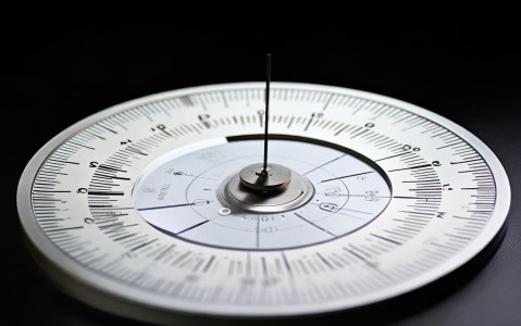 初中数学几何知识点总结：图形初步认识之直线、射线和线段