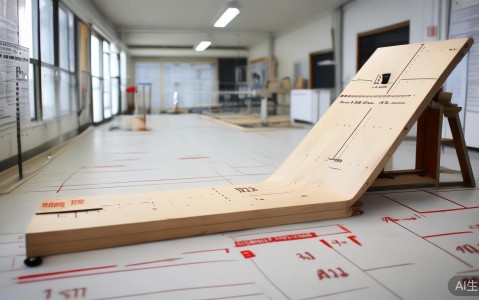 初中物理力学知识点总结：力、牛顿定律、功与功率全解析