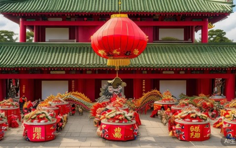 初三英语知识点归纳总结：by的用法及up with sth.的含义