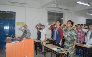 湖北工业职业技术学院好不好 湖北工业职业技术学院
