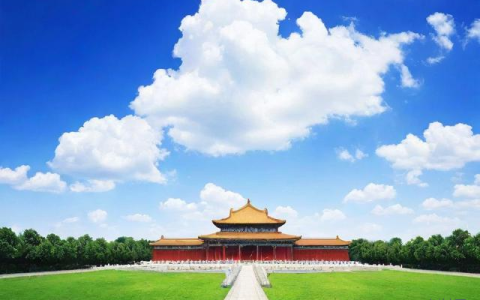 方正一周天气预报,方正天气预报40天