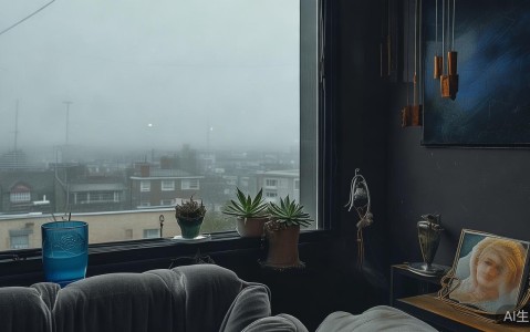 高一英语必修一unit2知识点及测试目录，你知道多少？
