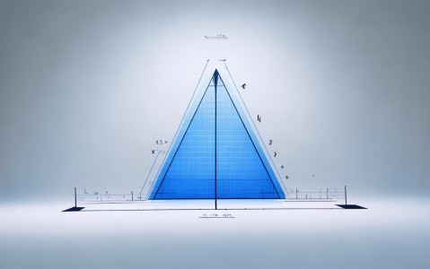 高考数学知识点总结：这些易错点，你可千万别忽视