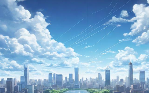 一周天气预报北京市,一周天气预报北京市天气情况