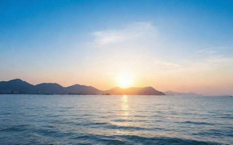 浙江舟山天气预报一周,浙冮舟山天气预报