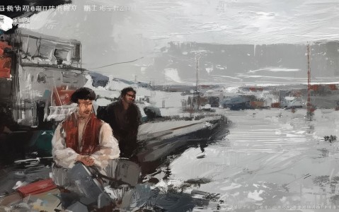 铁元素的介绍：在地壳中的含量、矿物及物理性质等？