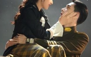 周迅侄女是张婧仪吗 张婧仪为什么叫周迅姑