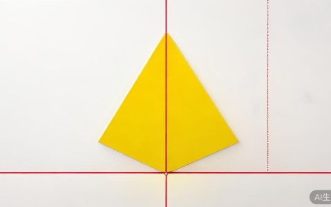 人教版八年级数学上册：三角形章节的三边关系、高、中线与角平分线