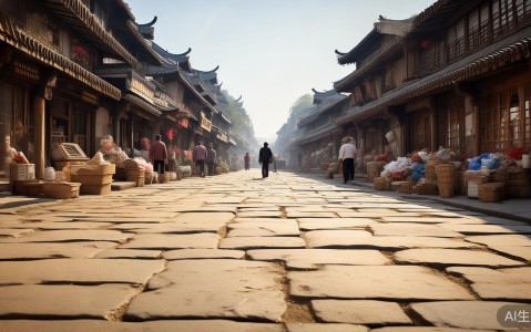 2024年高考历史知识点总结系列07：中国古代史重要结论汇总