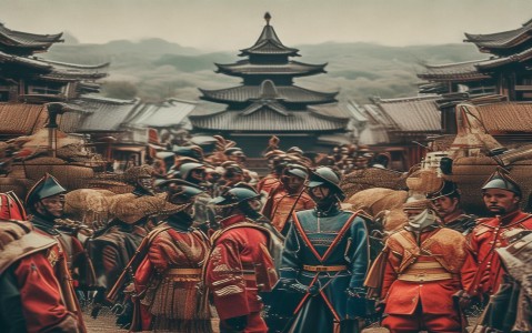 九年级历史下册笔记全：殖民地人民反抗与俄国改革要点