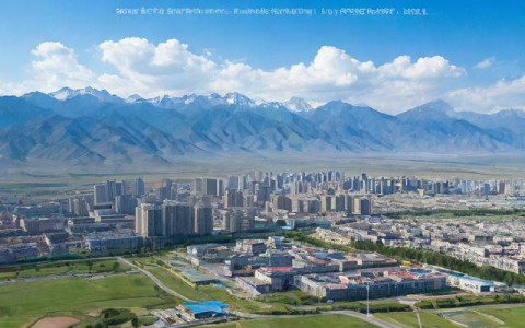 阜康天气预报一周天气,昌吉阜康市天气预报10天