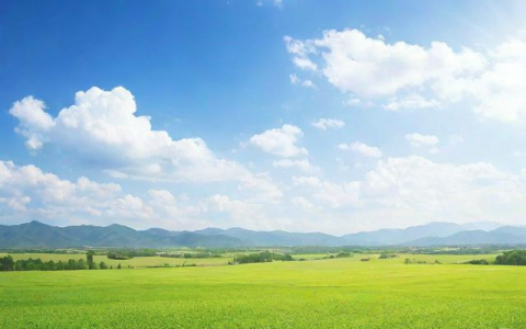 维坊寿光天气预报一周,山东省维坊市寿光市天气