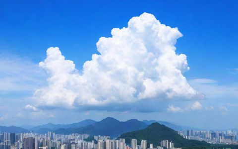 梧州天气预报一周,梧洲天气预报