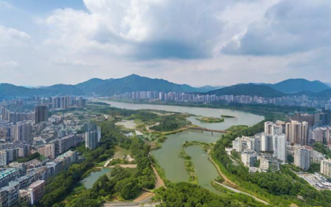 南平政和天气预报一周,南平政和天气预报一周查询